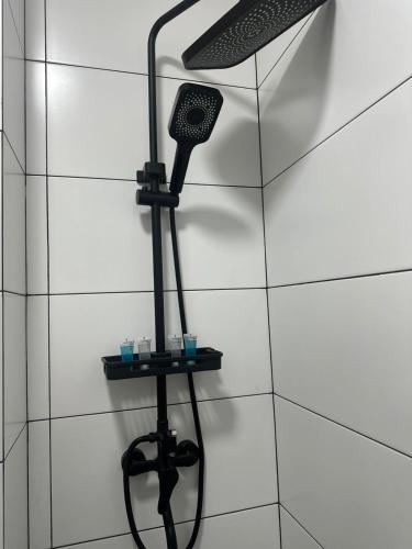 679490738.jpg