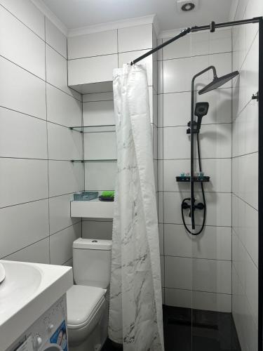 679490741.jpg