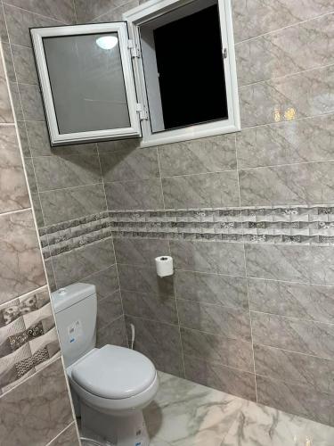 642708040.jpg