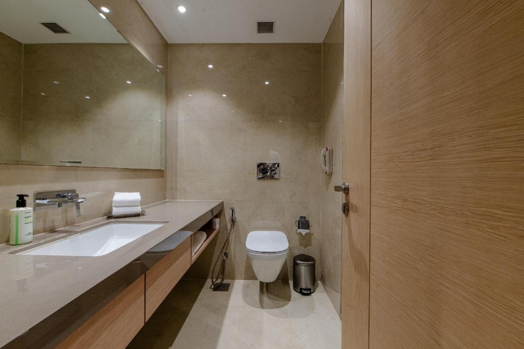 33ea5a75cd6932d06ca040edc2fe443b.jpg