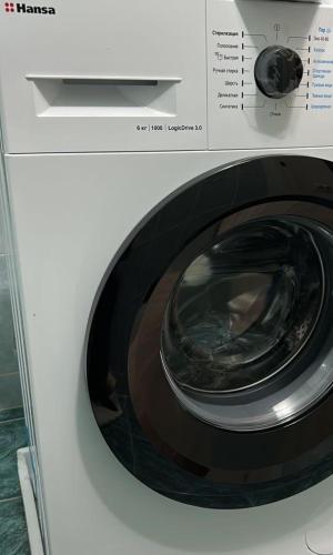 650562292.jpg