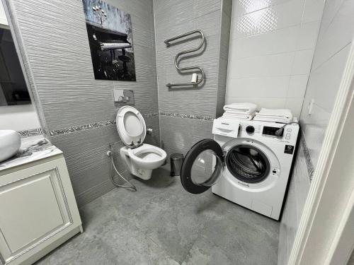 677252091.jpg