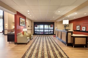 Montgomeryville thumbnail
