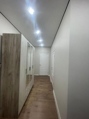 653063280.jpg