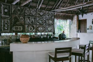 thumbnail: Bar (on property)