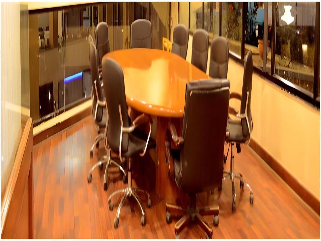 dbbd3353283c9f3744966b4bd986edc3.jpeg