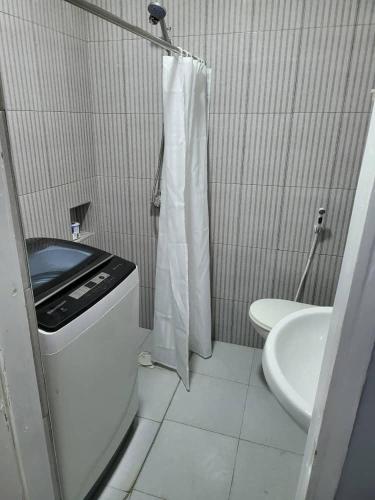 654910770.jpg