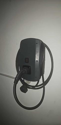 862331337.jpg