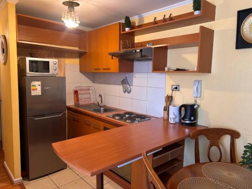 822059464.jpg