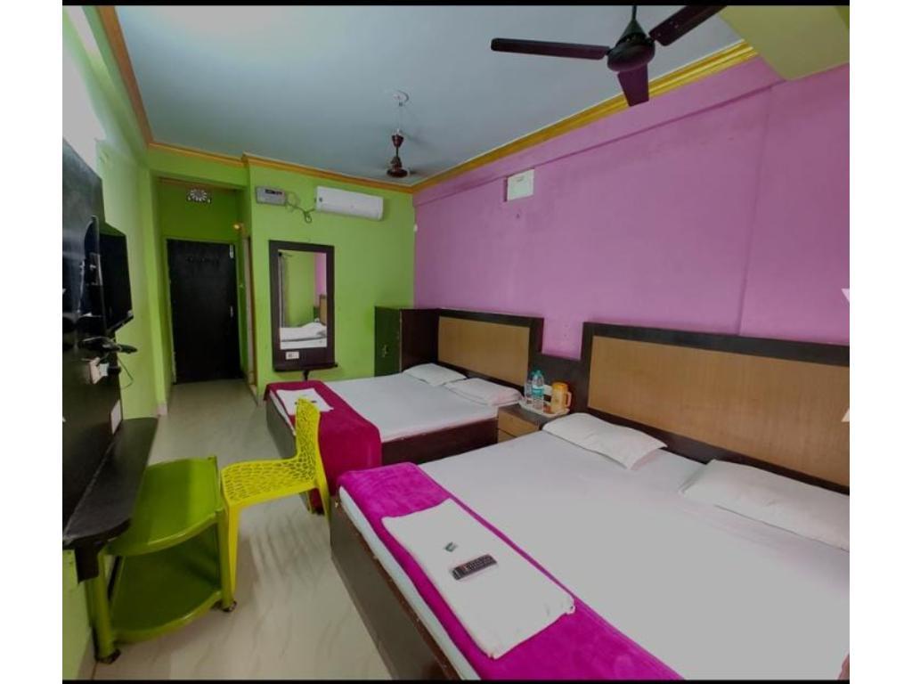 3d7c76519ae29de43d5d7852aea927c5.jpg