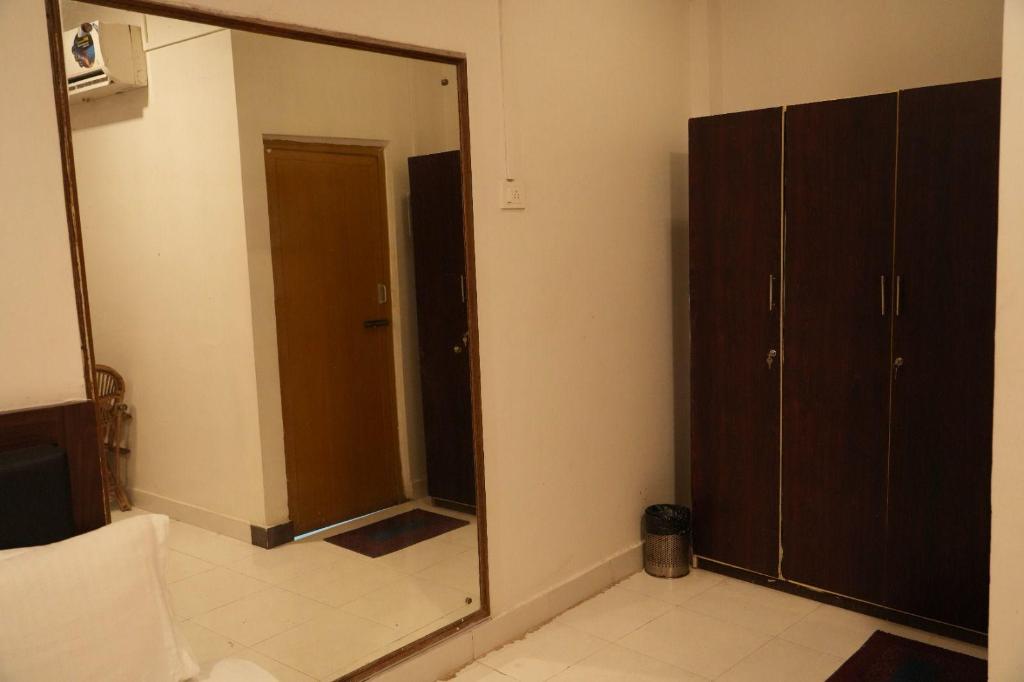 267eed037ddace5f7760c8ddd9a2ad49.jpg