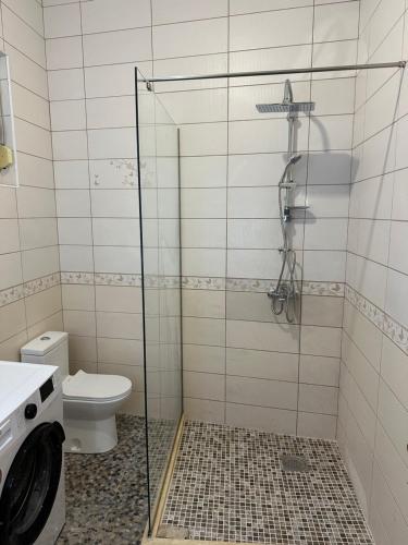 689627845.jpg
