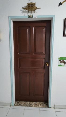 676690259.jpg