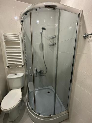 678105294.jpg