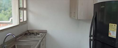 696762410.jpg