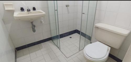 696762565.jpg