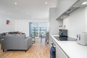 thumbnail: Interior
