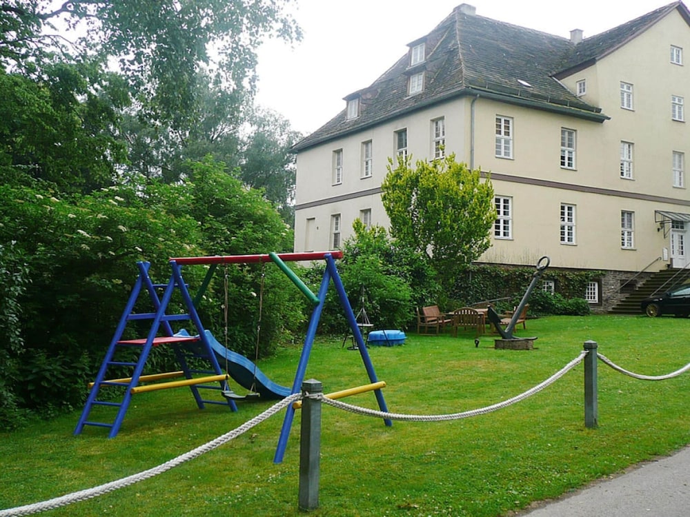 Primary image