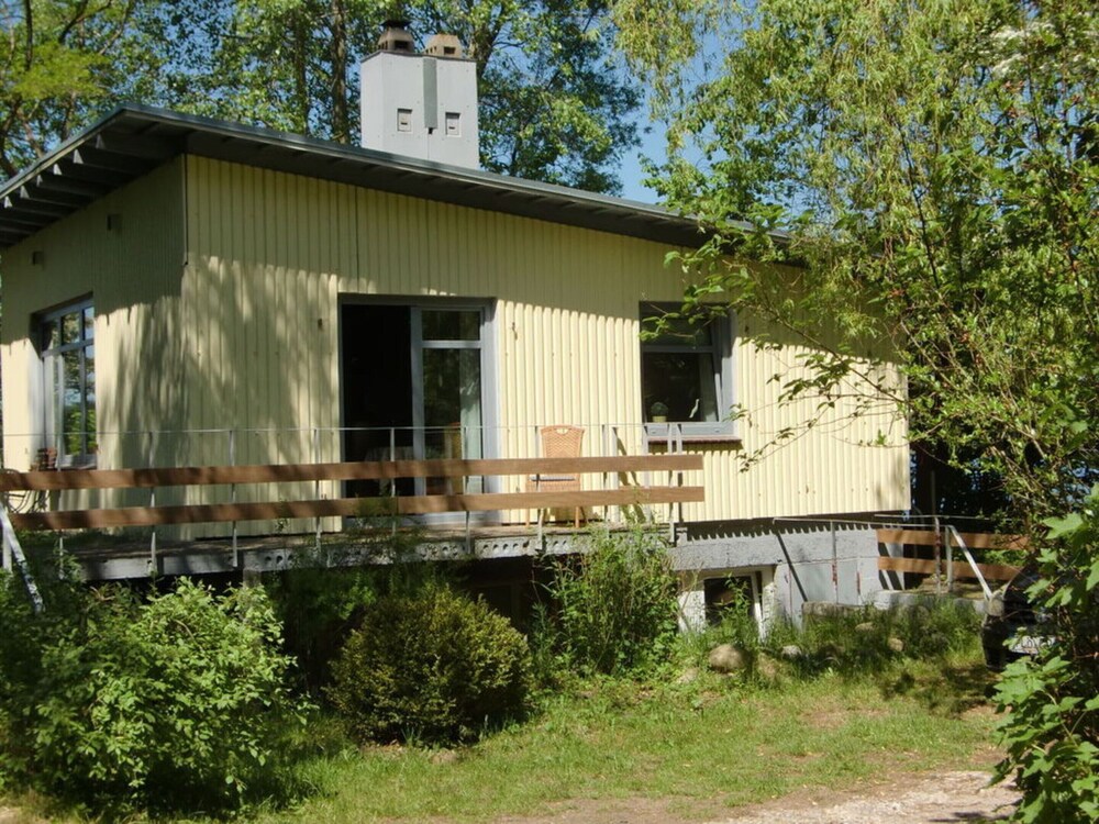 Primary image