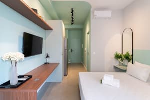 thumbnail: Bathroom