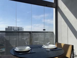thumbnail: Dining