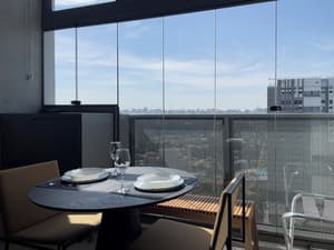 thumbnail: Dining