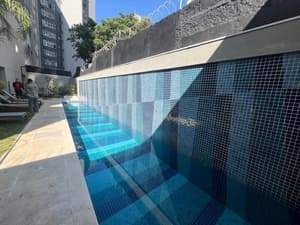 thumbnail: Pool