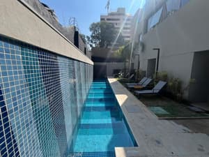 thumbnail: Pool
