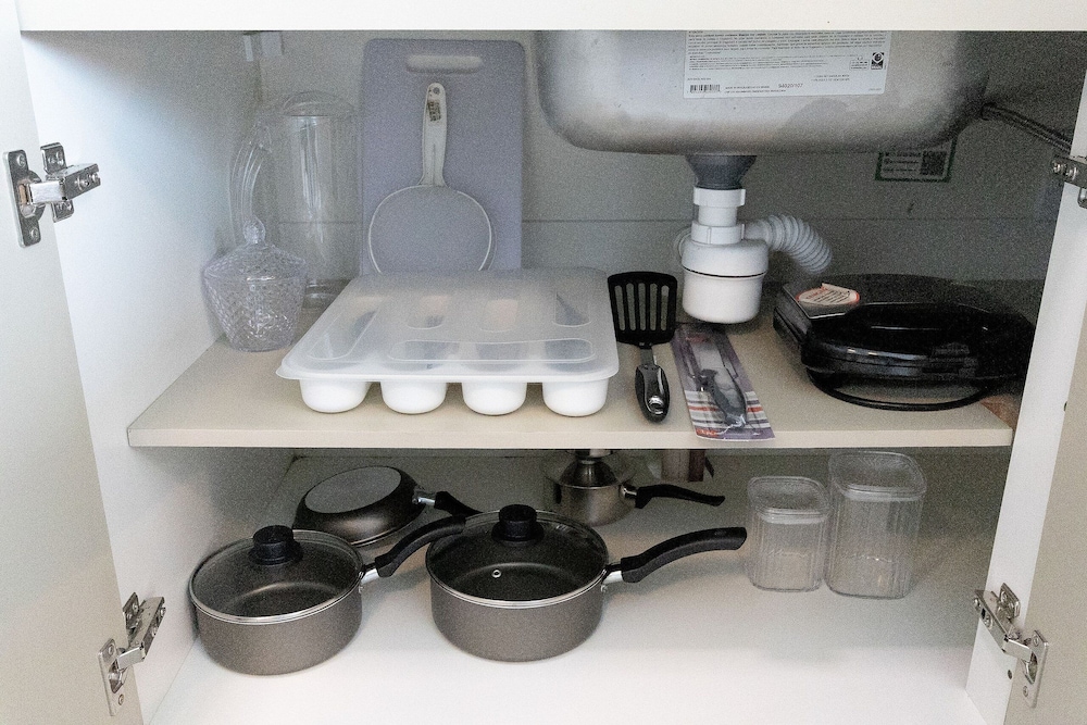 Miscellaneous