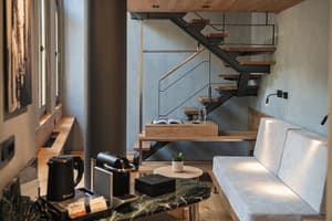 thumbnail: Living area