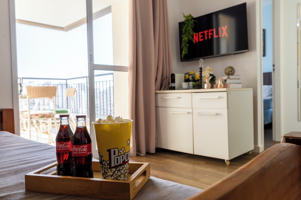 Television
