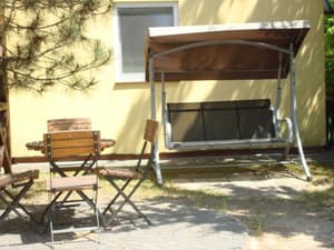 thumbnail: 35063566.jpg
