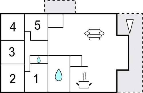 690908876.jpg