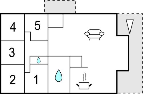 815563821.jpg