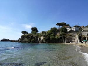 Gaeta thumbnail