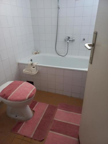 719925429.jpg
