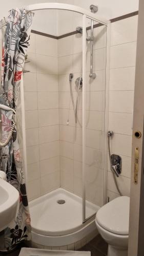 446324762.jpg