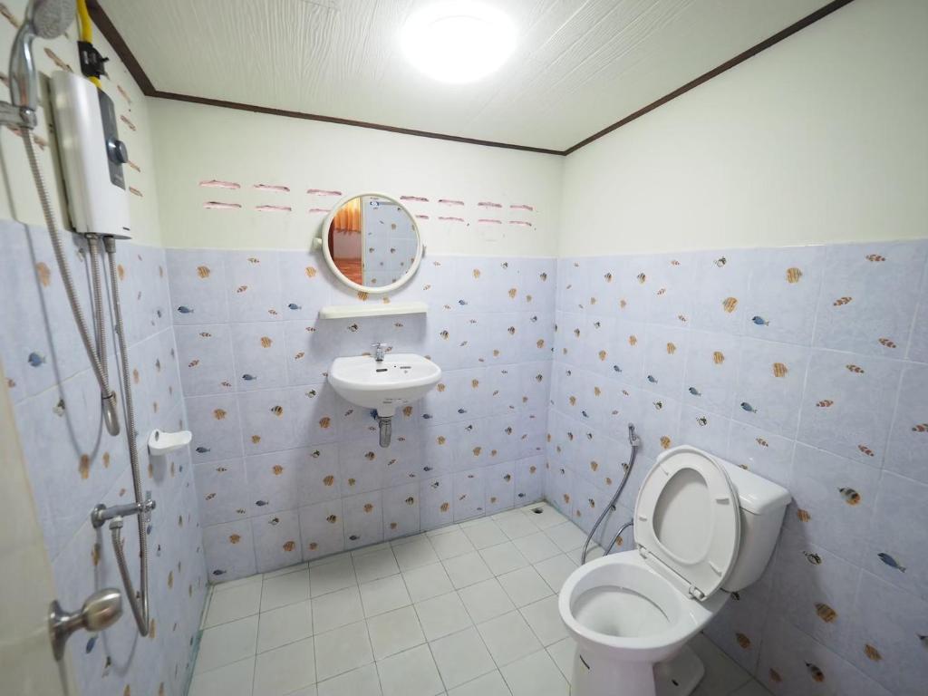 40f4f898c2700a155bb09f9be6f09ead.jpg