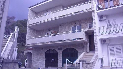 201164709.jpg