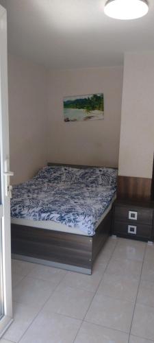 Wladyslawowo thumbnail