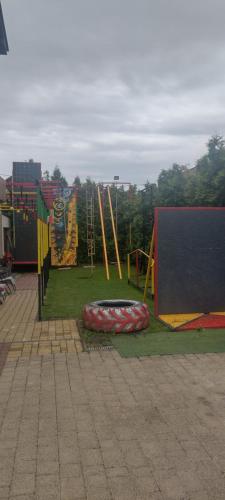 576424586.jpg