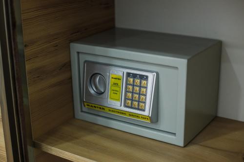 232290029.jpg