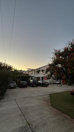 817741979.jpg