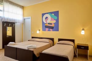 Milano Marittima thumbnail