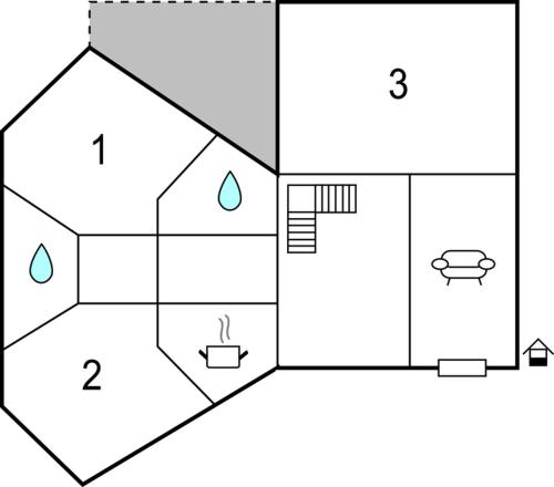 815419147.jpg