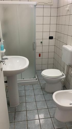 705014709.jpg