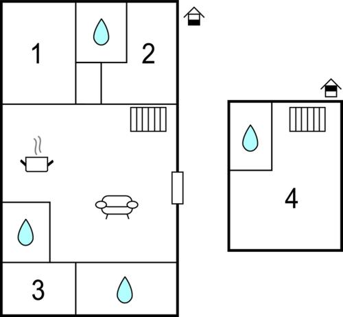 815541238.jpg