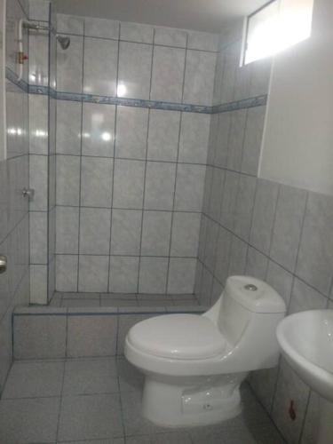 331583943.jpg