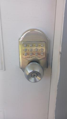 650578063.jpg
