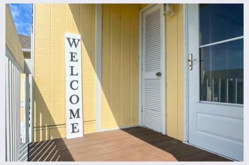 800925982.jpg